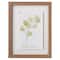6 Pack: Brown 18" x 24" Float Frame by Studio Décor®